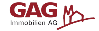 GAG Immobilien