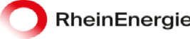 RheinEnergie