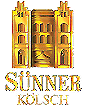 Sünner Brauerei