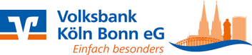 Volksbank Köln Bonn